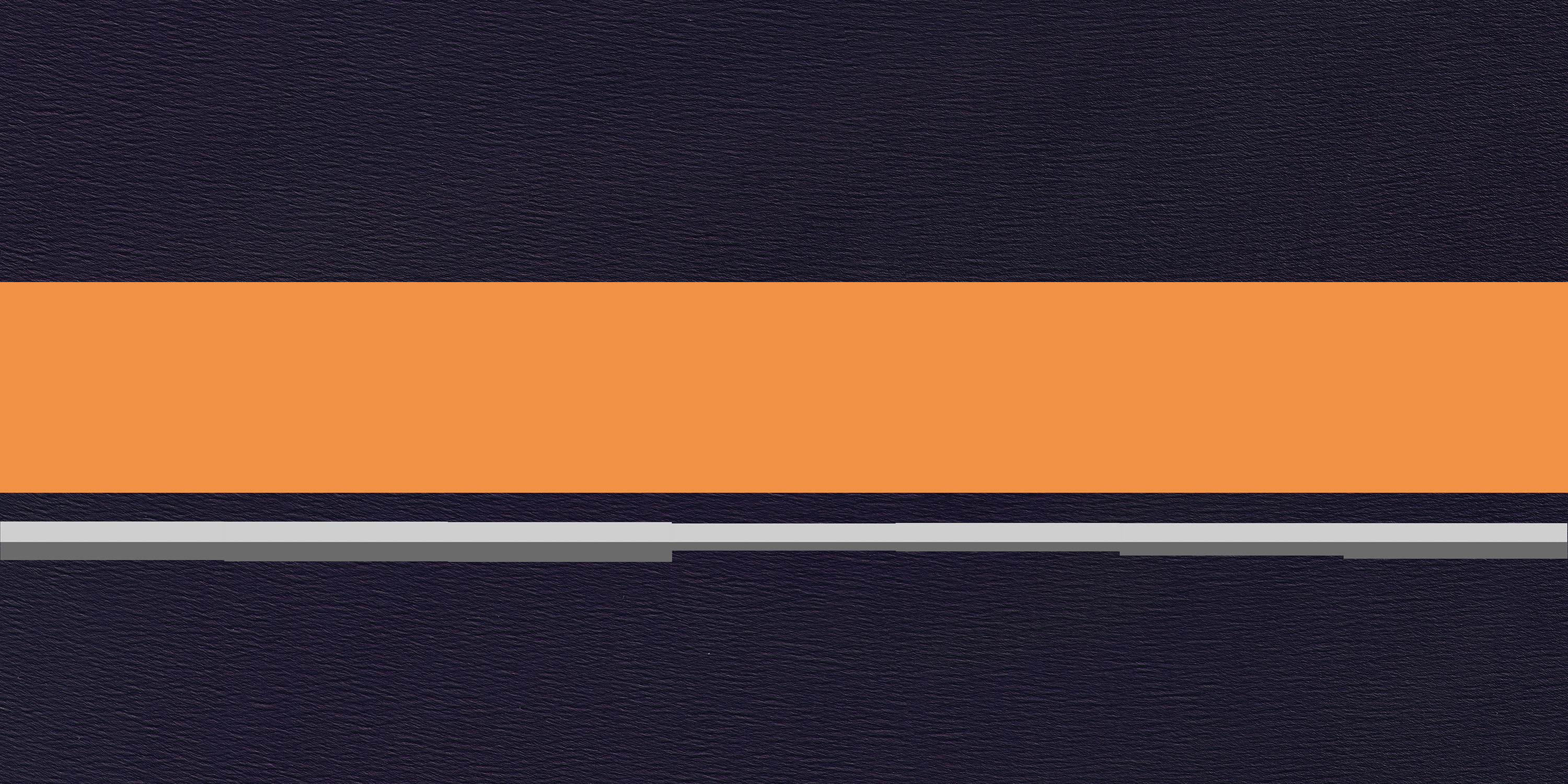 Ripples #3, by Sydney Hart