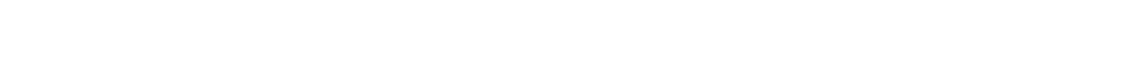 SSHRC