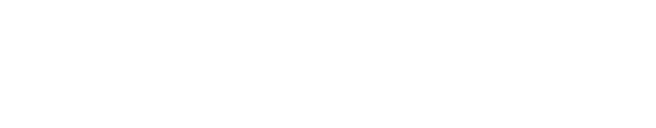 UBC JWAM