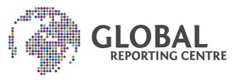 Global Reporting Centre