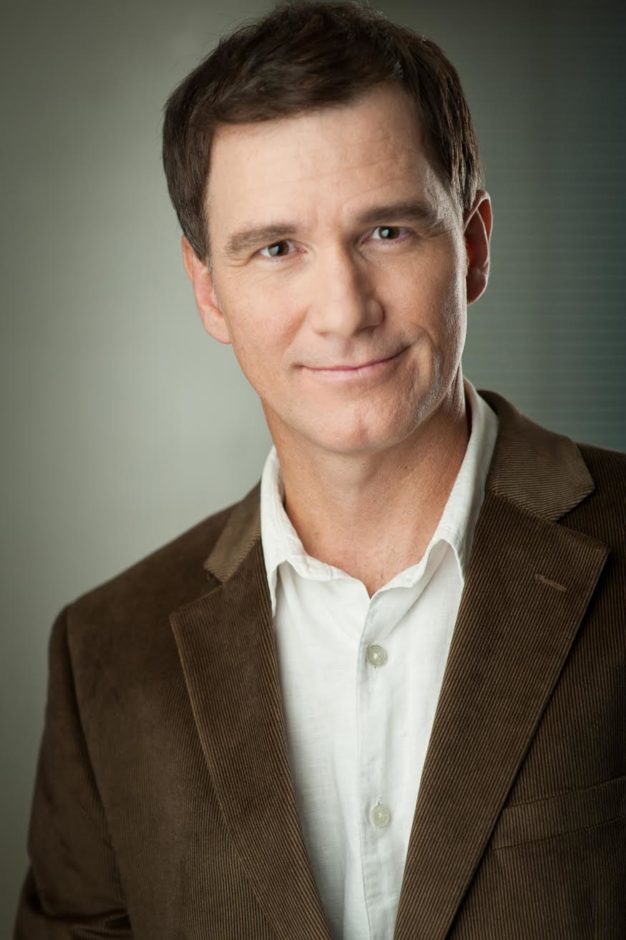 Chris Cannon