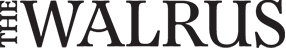 The Walrus Logo