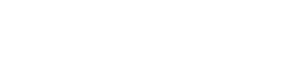 UBC School of Journalism, Writing, and Media