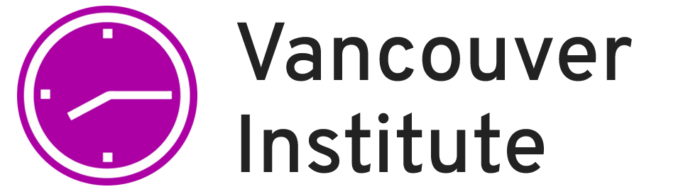 Vancouver Institute