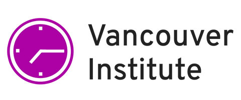 Vancouver Institute