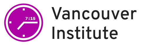 Vancouver Institute