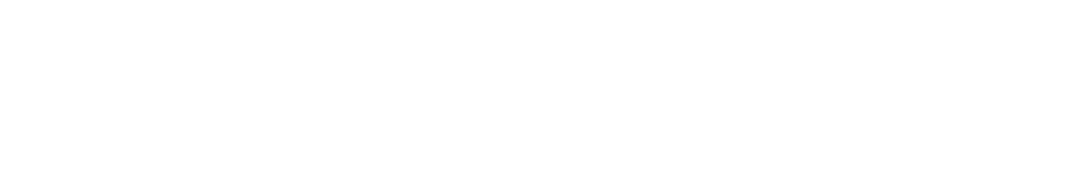 UBC Global Reporting Centre